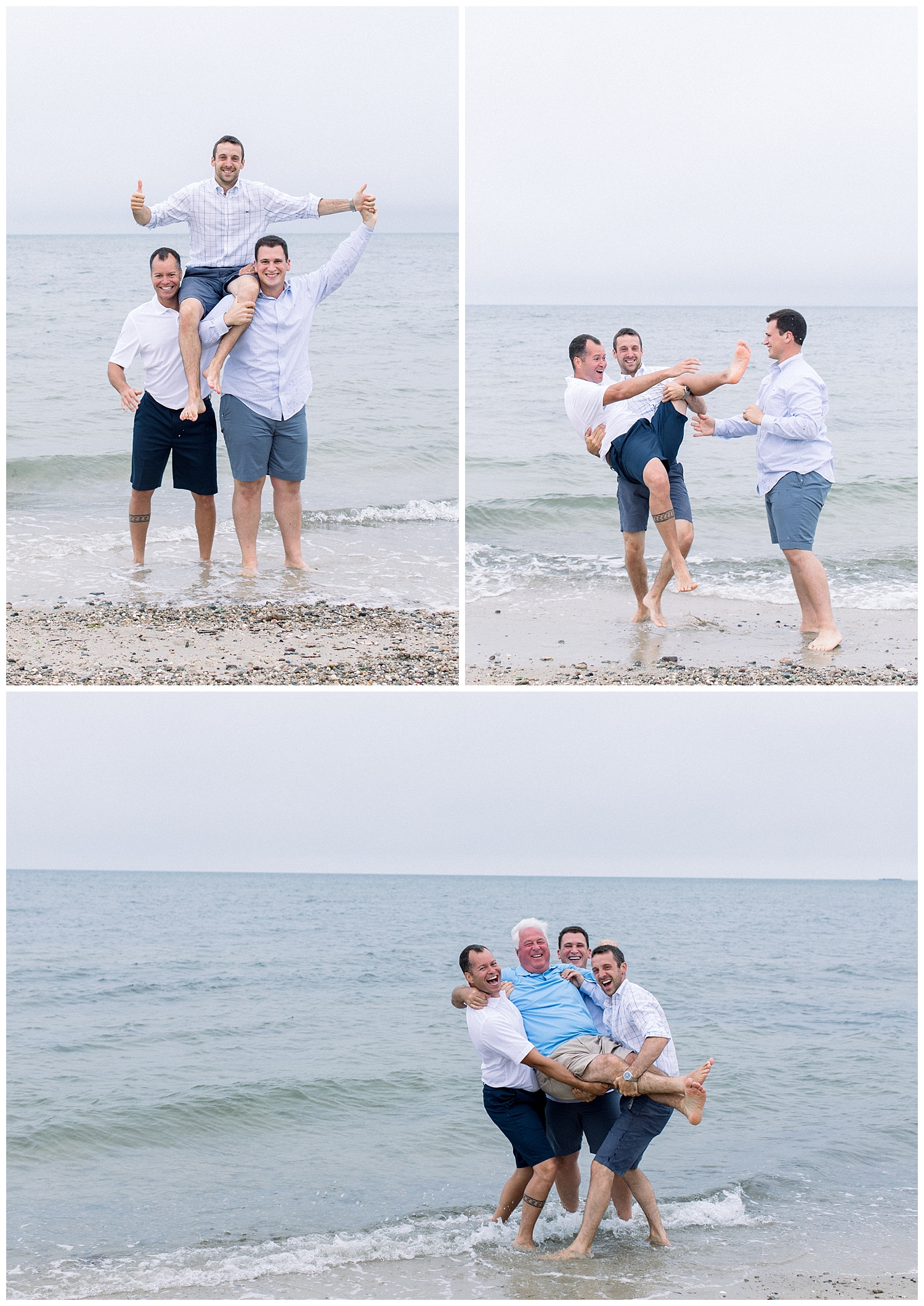 West Dennis, MA Cape Cod Family Photos, photography By Halie Olszowy