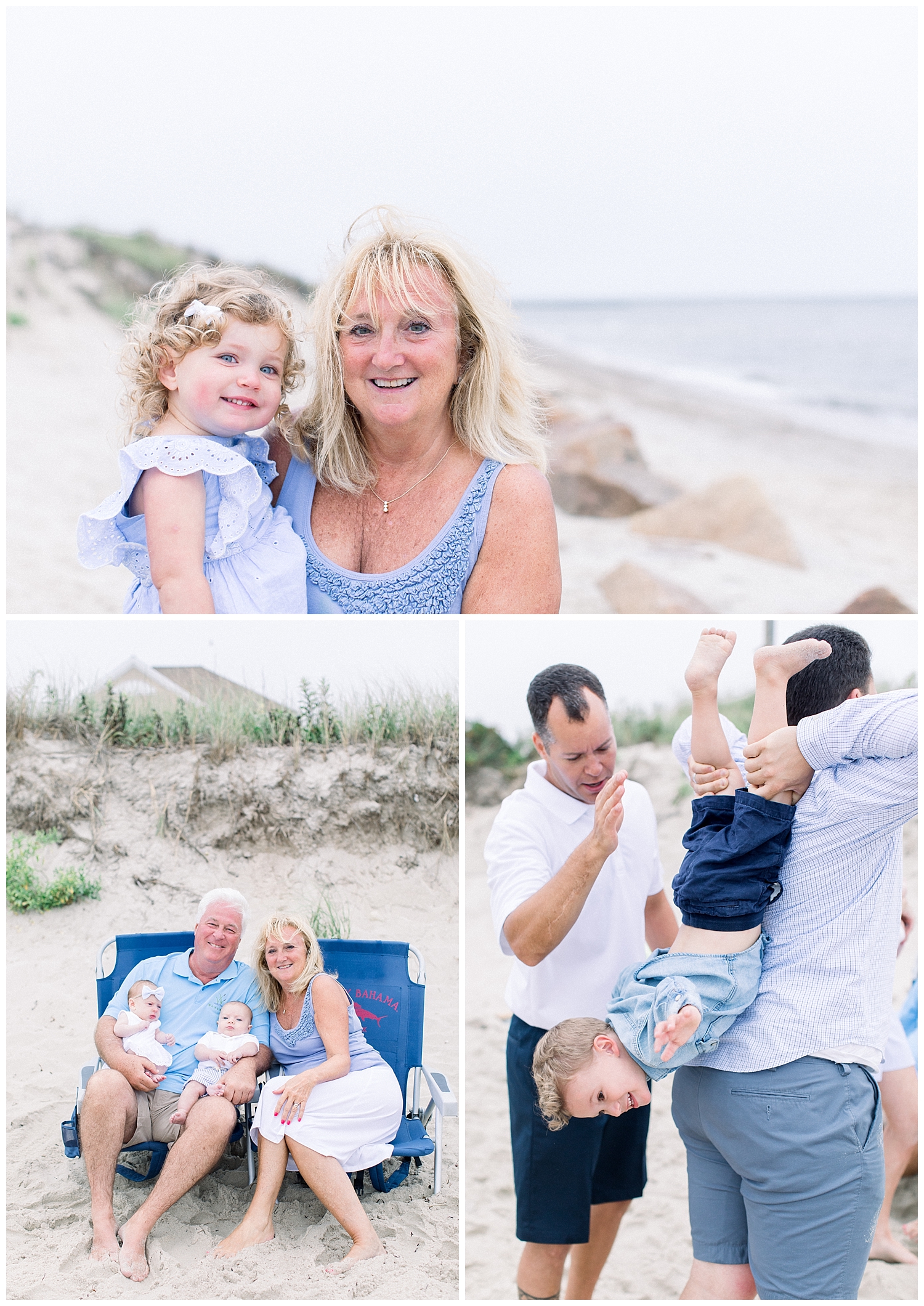 West Dennis, MA Cape Cod Family Photos, photography By Halie Olszowy