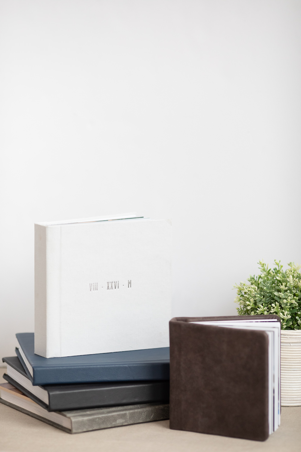 Top Reasons to Invest in a Professional Wedding Album from Your Photographer