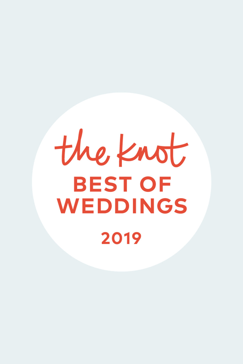 By Halie Named Top Wedding Photographer in Boston