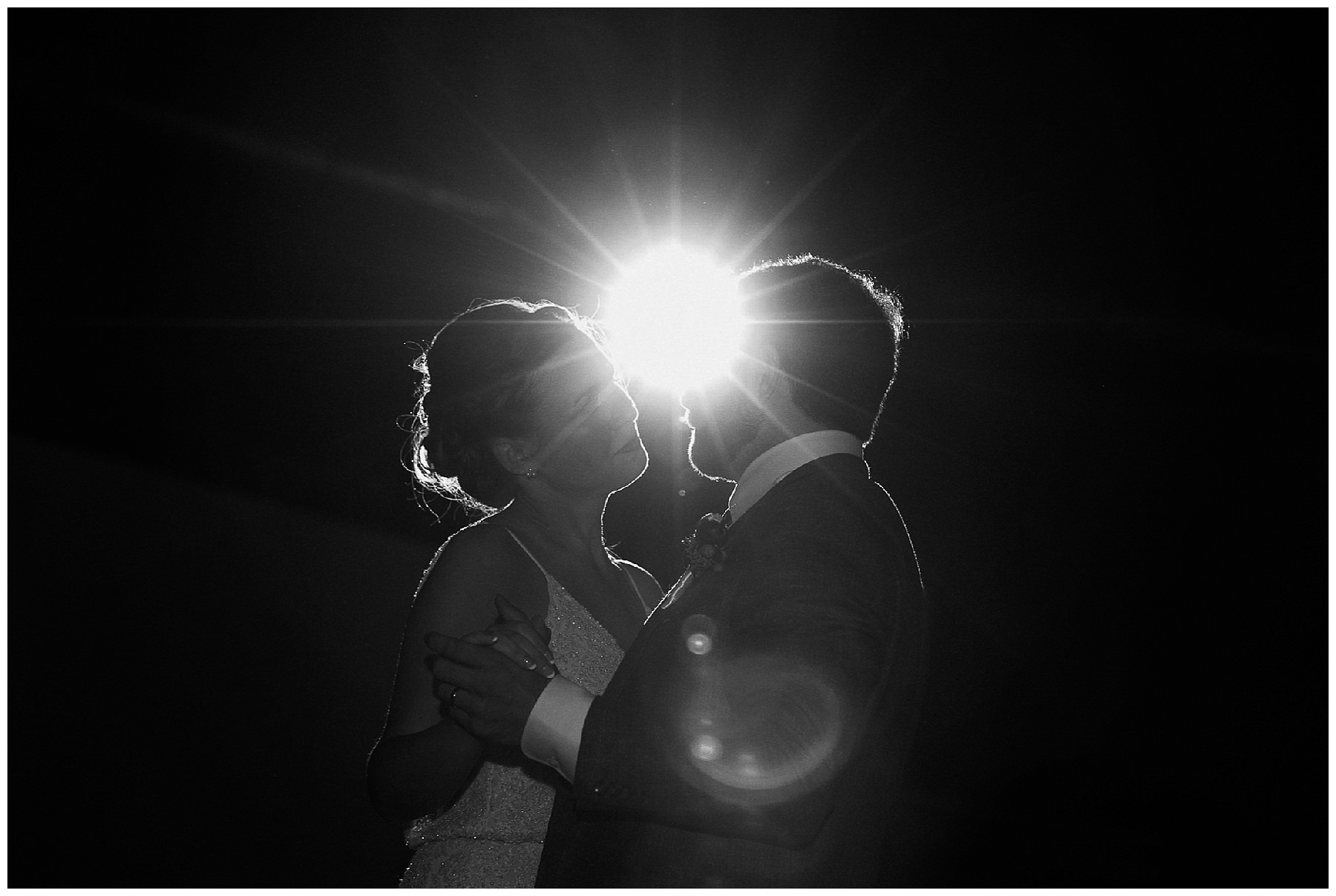 South End, Boston wedding at the BCA Cyclorama, photography by Halie.