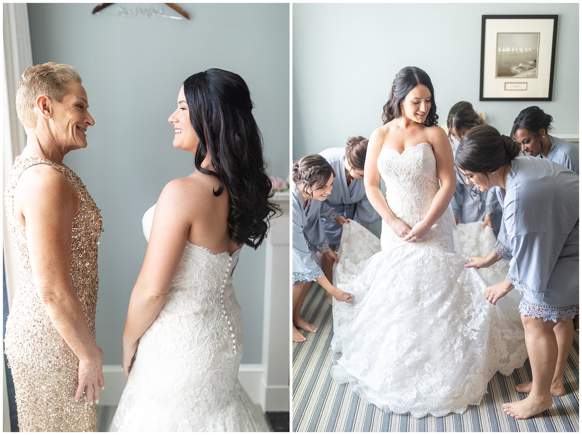 Gloucester Beauport Wedding Photos By Halie 7.jpg