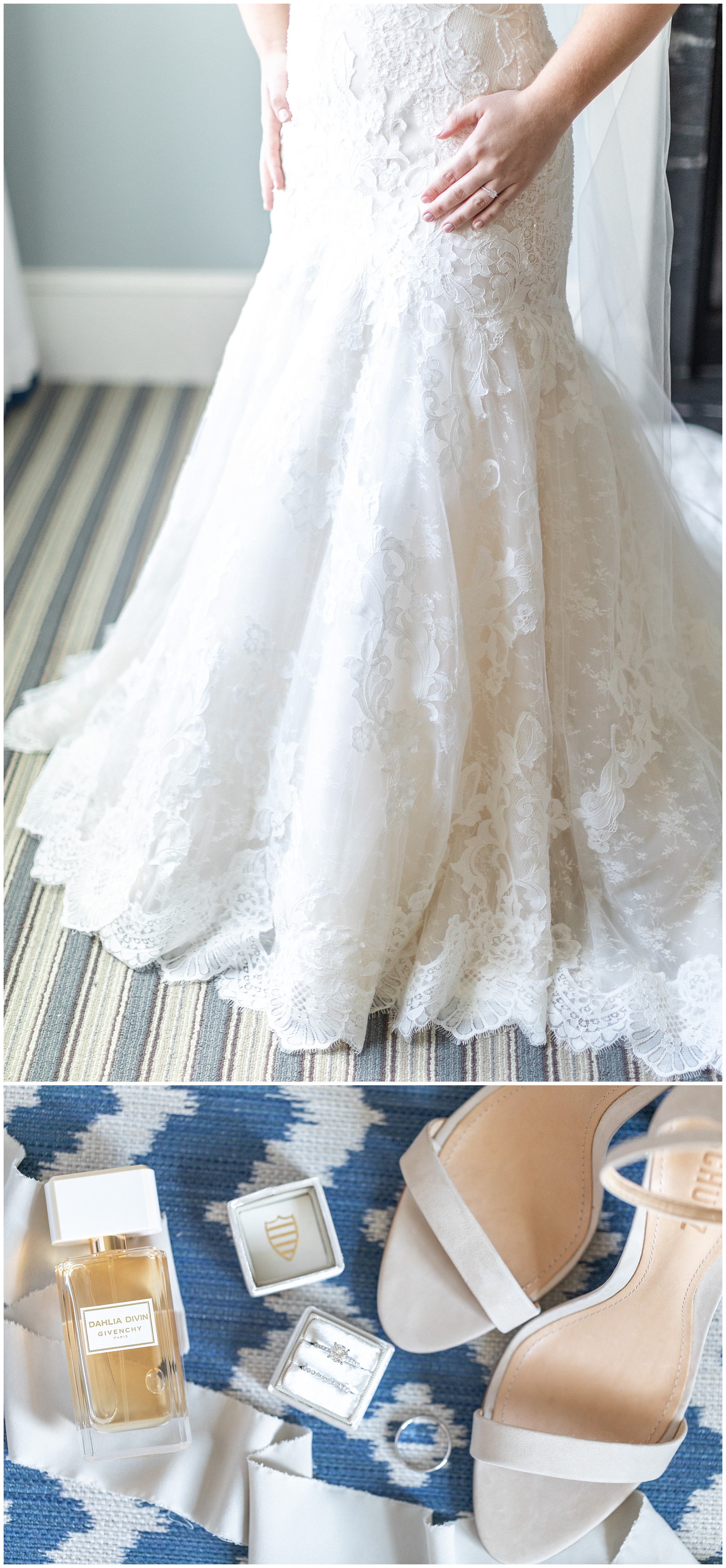 Gloucester Beauport Wedding Photos By Halie 8.jpg