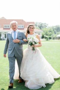 Wedding Day Moments You'll Want to Have - Wentworth by the Sea NH wedding