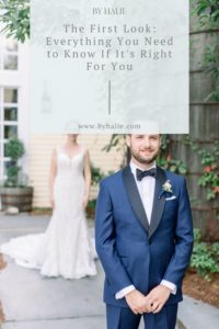 The First Look - Everything You Need to Know If It’s Right For You.jpg