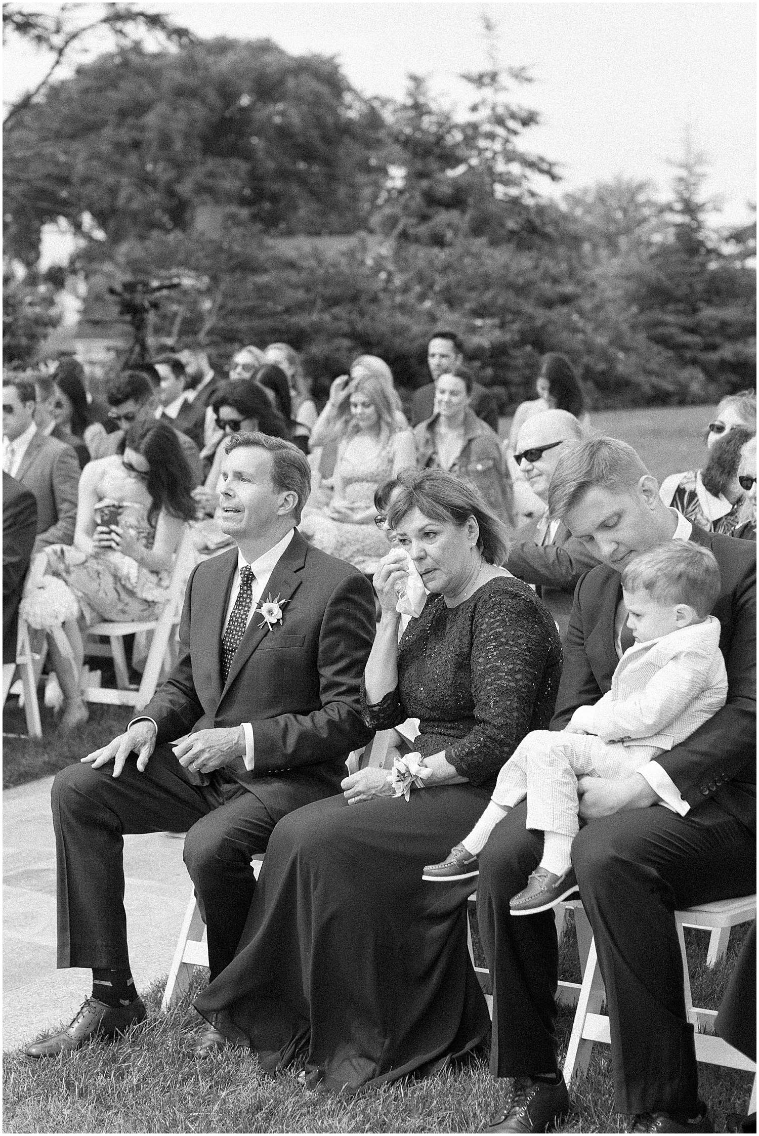 kennebunkport maine wedding ceremony