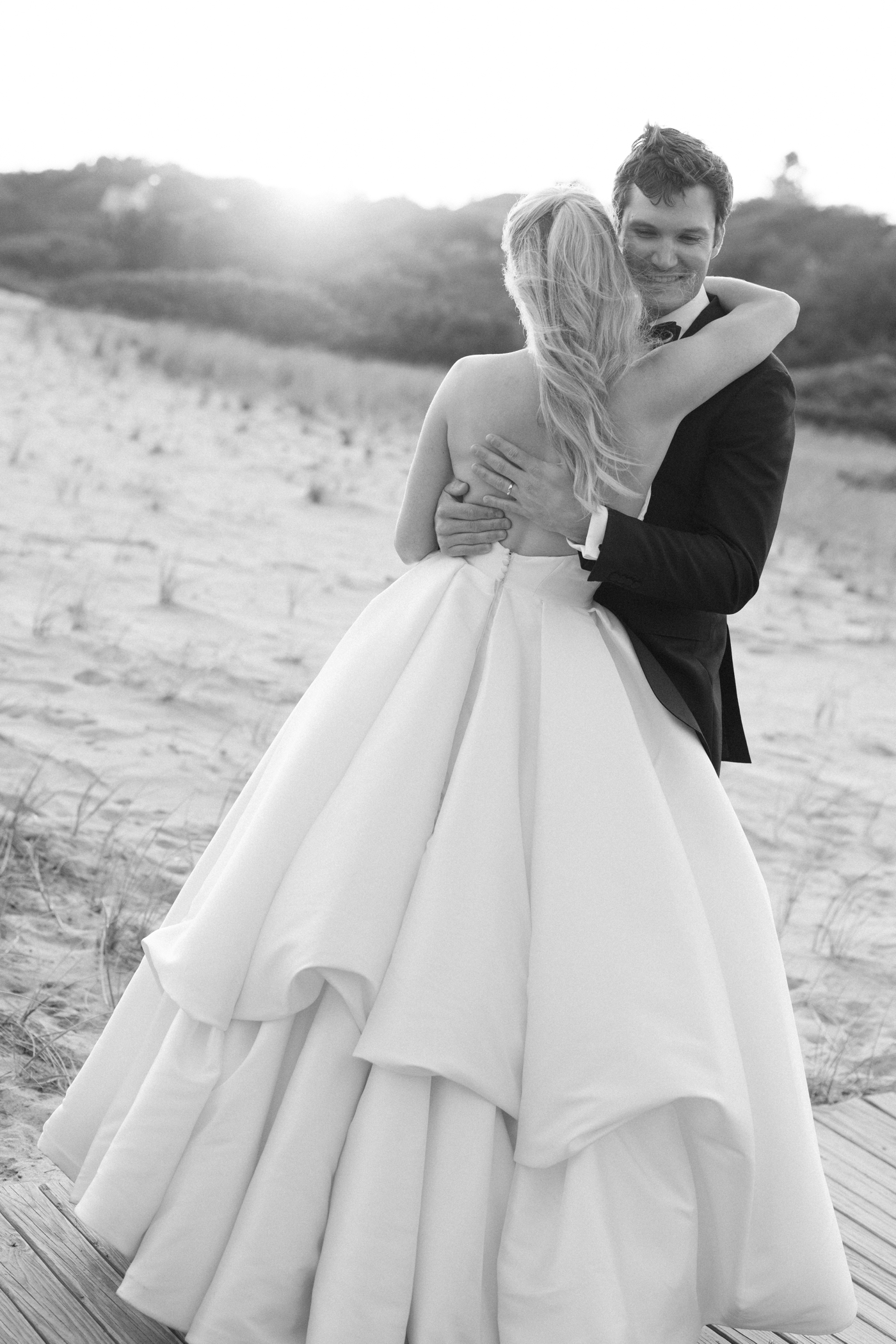 Halie Child Photography - New England Wedding Photographer