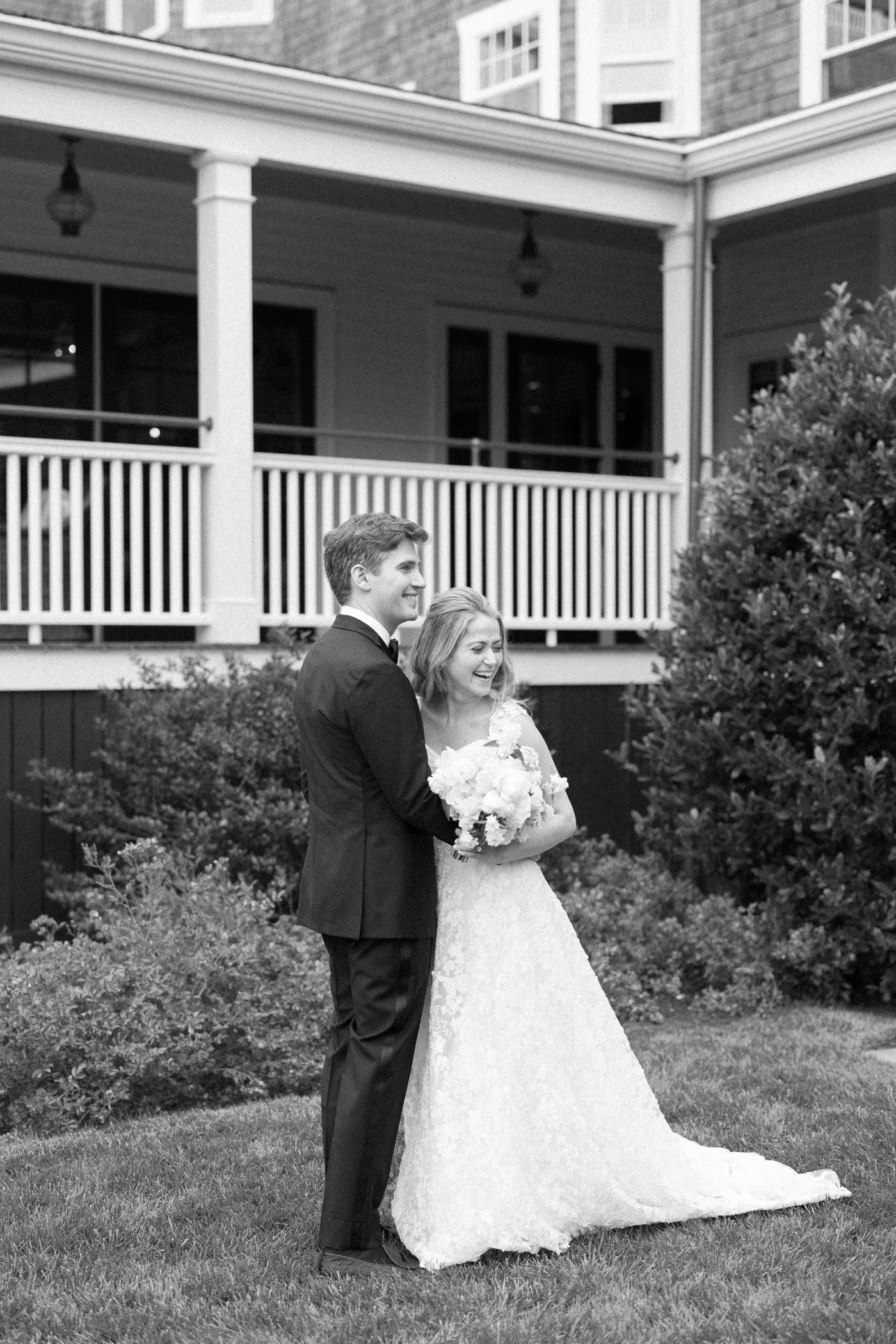 Halie Child Photography - New England Wedding Photographer