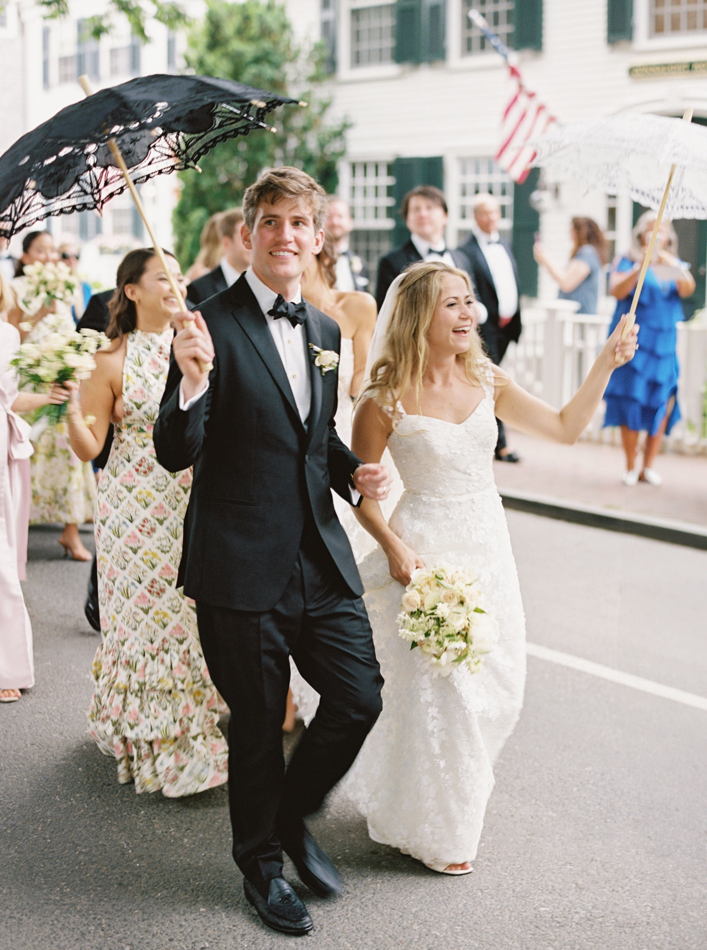 Halie Child Photography - New England Wedding Photographer