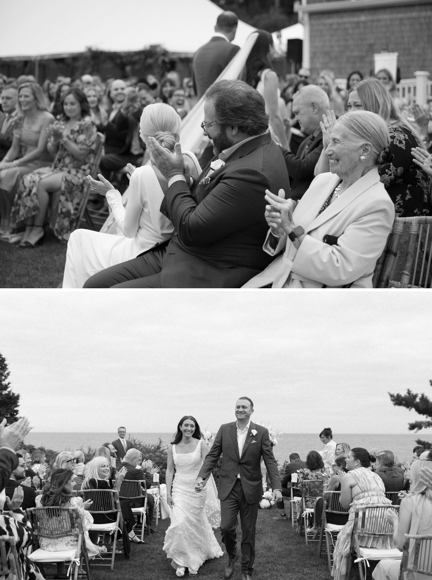 Halie Child Photography - New England Wedding Photographer