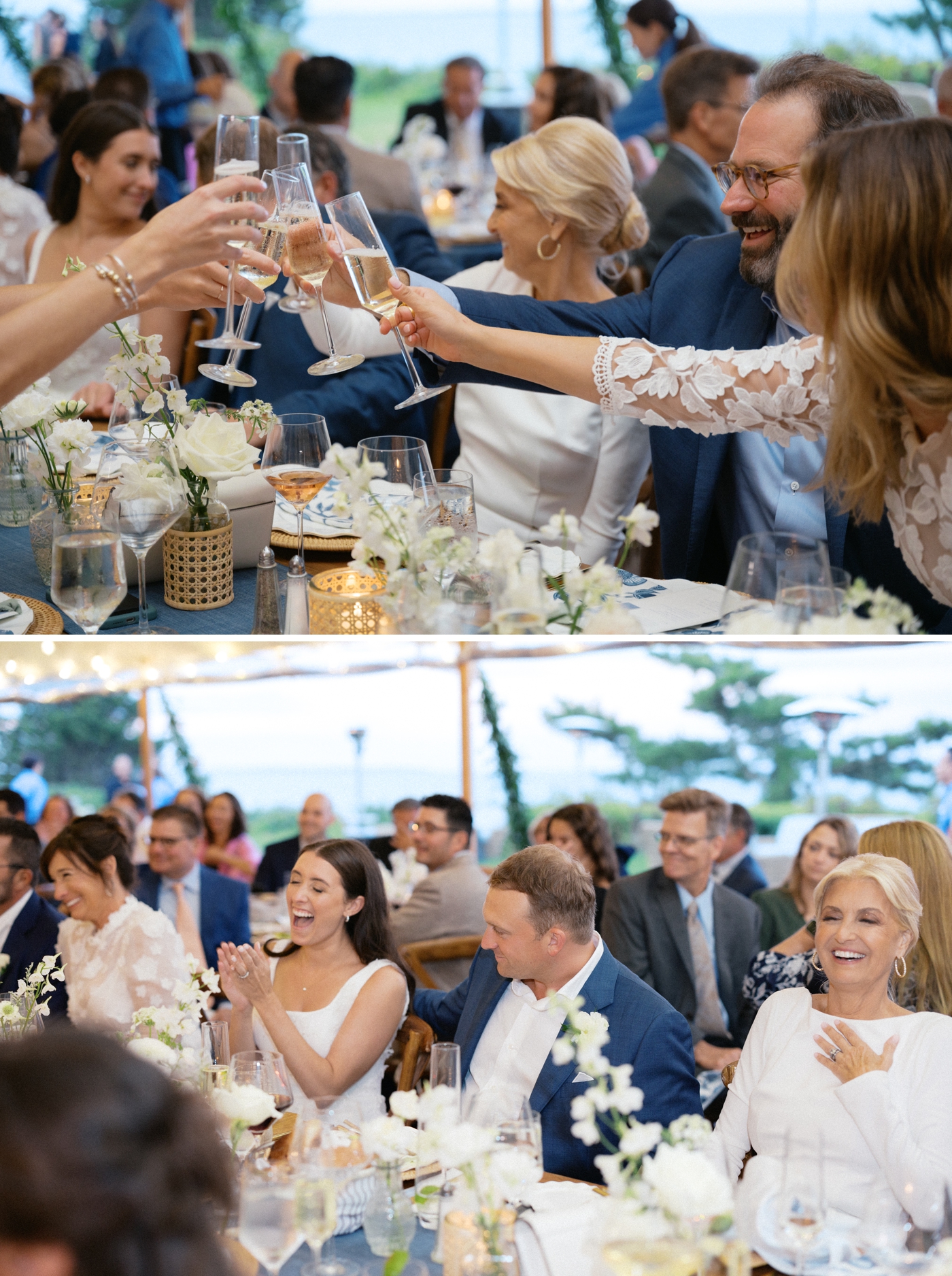 Halie Child Photography - New England Wedding Photographer